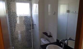 Imagem 6: Village Bourbon - locação