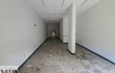 Imagem 5: LOJA NA REGIÃO DA VILA BUARQUE