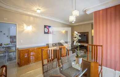 Imagem 7: Apartamento à Venda - Centro, 3 Quartos, 115 m2