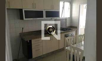 Imagem 7: Apartamento à Venda - Vila Augusta, 2 Quartos, 75 m2