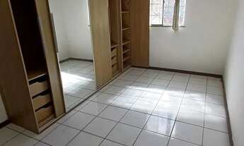 Imagem 4: Casa 3/4 em Abrantes