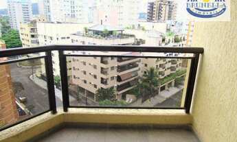 Imagem 7: Apartamento na Região da Brunella