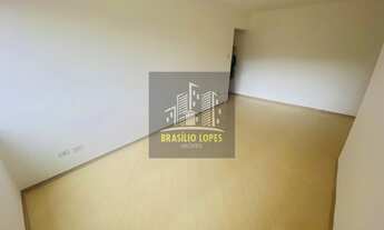 Imagem 3: Apartamento no Ipiranga com 2 quartos e 1 vaga