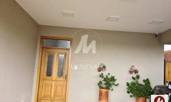 Imagem 4: Casa (térrea em condominio) 3 dormitórios/suite, cozinha planejada, portaria 24hs, em cond