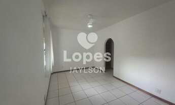 Imagem 3: Apartamento-À VENDA-Vila da Penha-Rio de Janeiro-RJ