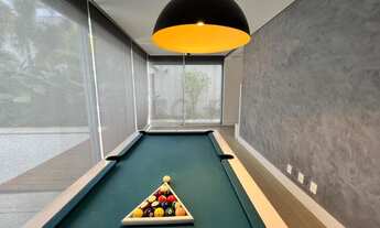 Imagem 7: Casa a venda Mont Blanc Residence