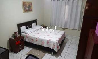 Imagem 7: Casas com 2 quartos, 2 vagas