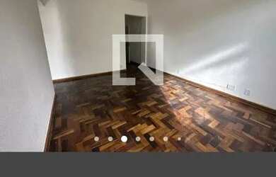 Imagem 3: APT Jacarepaguá - Aluguel