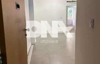 Imagem: Apartamento-À VENDA-Centro-Rio de Janeiro-RJ