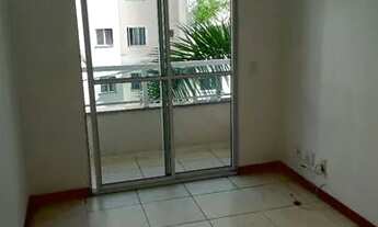 Imagem 4: SPAZIO SOBERANO BURRAQUINHO