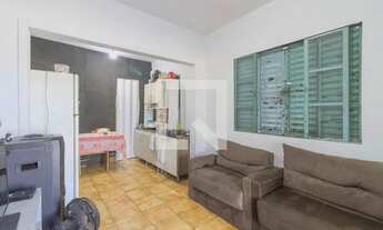 Imagem: Casa para Aluguel - Mathias Velho, 4 Quartos