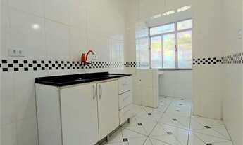 Imagem 4: PORTO ALEGRE - Apartamento Padrão - CRISTAL