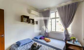 Imagem 7: Apartamento à Venda - Icaraí, 3 Quartos, 130 m2