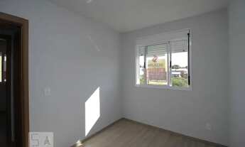 Imagem 2: Apartamento para Aluguel - Olaria, 2 Quartos, 47 m2