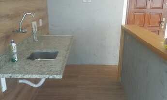 Imagem 6: Excelente apartamento no condomínio da marinha