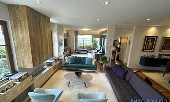 Imagem 2: CASA DE VILA - PLANALTO PAULISTA - SP