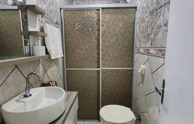 Imagem 4: Aluguel Mensal - Barra da Lagoa