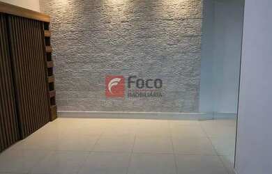 Imagem 2: Apartamento para venda possui 82 metros quadrados com 3 quartos