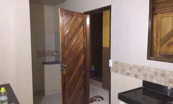 Imagem: Exc Flat Ótima Loc. C/ Garagem coberta