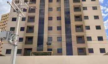 Imagem 1: Vendo apartamento 3 quartos novo, condomínio Bela Vista Samambaia