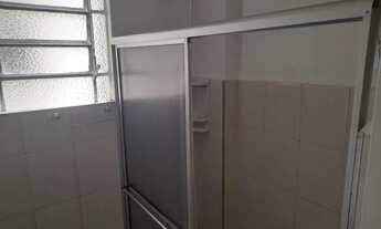 Imagem 4: São Paulo - Apartamento Padrão - Consolação