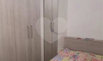 Imagem 5: Apartamento sacada gourmet, praia grande