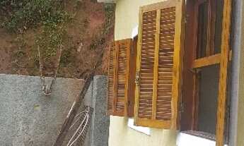 Imagem 3: Casa INDEPENDENCIA PETROPOLIS RJ Brasil