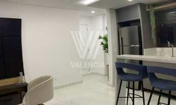 Imagem: Res. Ilha de Skyathos 2 dorm Suíte