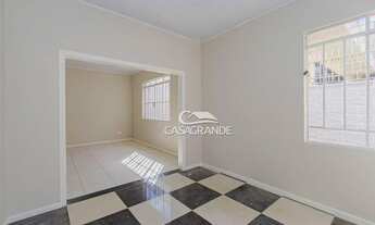 Imagem 4: Casa para alugar comercial reformada, 270 m² por R$ 8.300/mês - Rebouças - Curitiba/PR