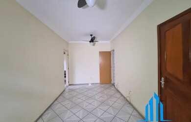 Imagem 3: 03 Quartos com 132M na melhor localização do Centro de Guarapari