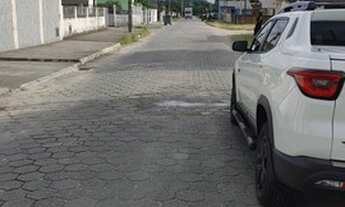 Imagem 3: Terreno PERMUTA ou VENDE possui 360 m2 em Av da padaria meu doce -Palhoça - SC