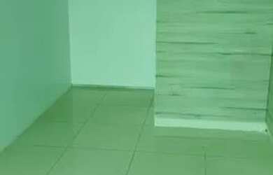 Imagem 4: Aluguel de sala Comercial no Centro Comercial Mac Center na Cohama, São Luís-Ma