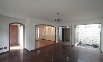 Imagem 2: São Paulo - Casa Comercial - Mooca