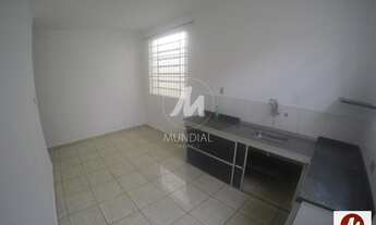 Imagem 7: Casa (térrea na rua) 2 dormitórios, cozinha planejada