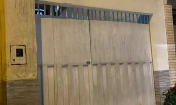 Imagem 2: Casa linda fazendinha Itapuã