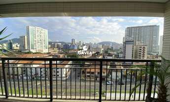 Imagem 3: Apartamento para locação no Gonzaga