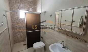 Imagem 5: Venda - Casa - Morada do Sol - Americana - SP