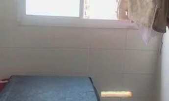 Imagem 5: Apartamento com 2 dormitórios à venda, 51 m² por R$ 355.000,00 - Vila São João - Barueri/S