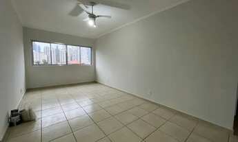 Imagem: Apartamento 2 quartos - Campo Grande/Santos