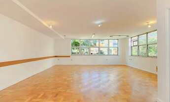 Imagem 7: Escritório para aluguel com 59 metros quadrados em Consolação - São Paulo - SP