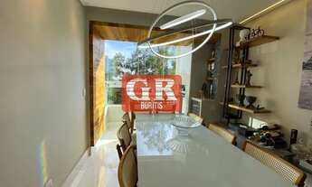 Imagem 8: Apartamento à venda, 3 quartos, 1 suíte, 2 vagas, Buritis - Belo Horizonte/MG