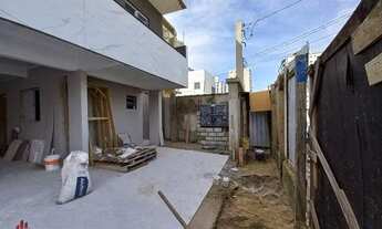 Imagem 6: Sobrado com 2 dormitórios à venda, 58 m² por R$ 289.000,00 - Ocian - Praia Grande/SP