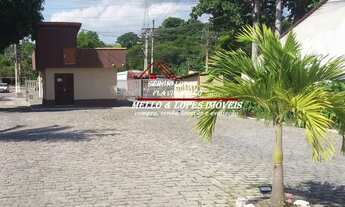 Imagem 5: ITABORAÍ - Casa 2 quartos 1 suíte Cond. Recanto das Flores !! FINANCIAMENTO CAIXA