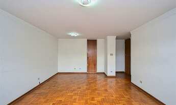 Imagem 3: SãO PAULO - Apartamento Padrão - Paraíso