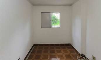 Imagem 4: SãO PAULO - Apartamento Padrão - Vila Prudente