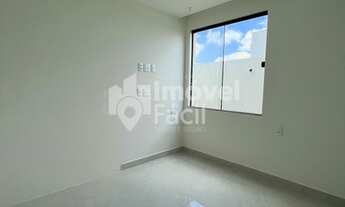 Imagem 7: Casa Térrea De Alto Padrão no Terras Alphaville Camaçari - 3 Quartos, 1 Suítes