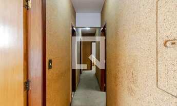 Imagem 7: Apartamento à Venda - Aclimação, 3 Quartos, 136 m2