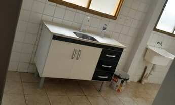 Imagem: Lindo Apartamento para locação