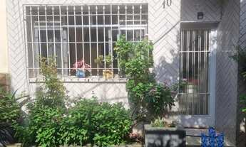 Imagem 2: Casas de Vila para Locação em São Paulo, Vila Mariana, 3 dormitórios, 1 suíte, 3 banheiros