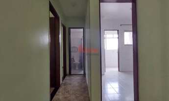 Imagem 4: Apartamento com 2 dorms, Itaquera, São Paulo, Cod: 9440